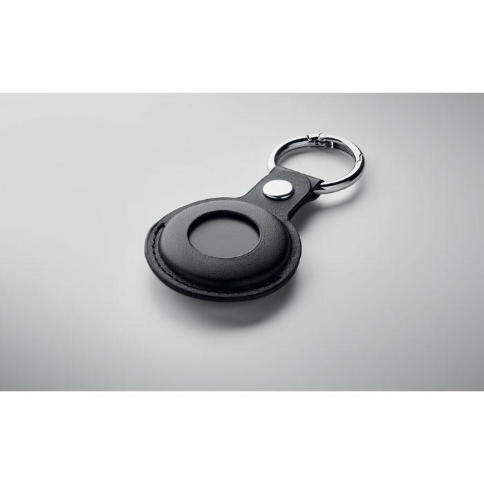 Lokalizator Smart Find My MO3108-03 – zdjęcie 5