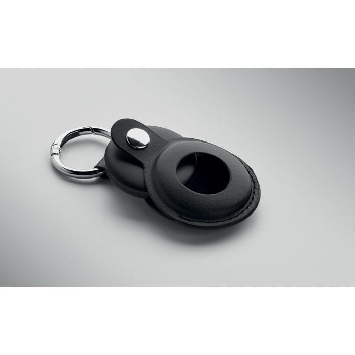 Lokalizator Smart Find My MO3108-03 – zdjęcie 6