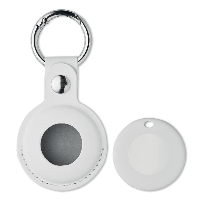 Lokalizator Smart Find My MO3108-06 – zdjęcie 3