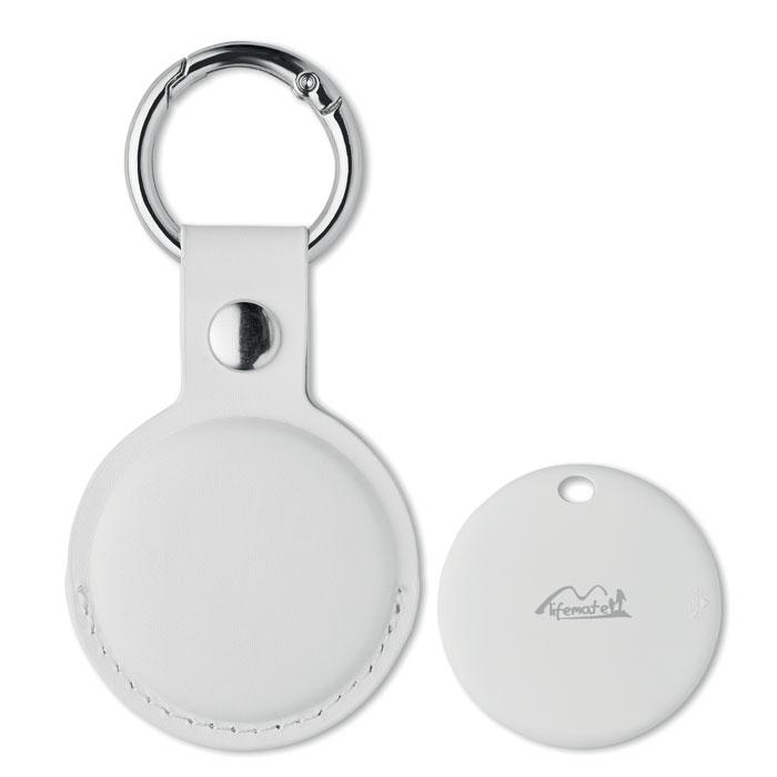 Lokalizator Smart Find My MO3108-06 – zdjęcie 6