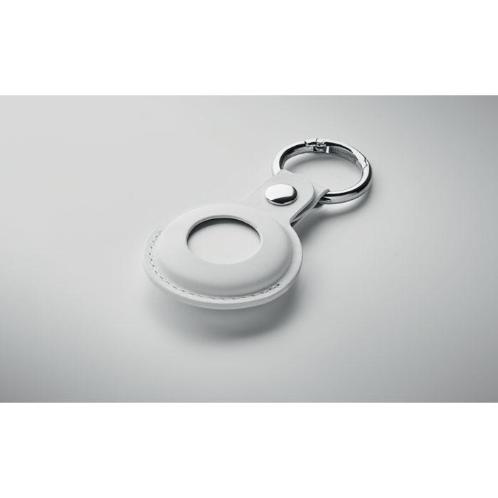 Lokalizator Smart Find My MO3108-06 – zdjęcie 7
