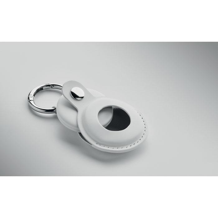 Lokalizator Smart Find My MO3108-06 – zdjęcie 8