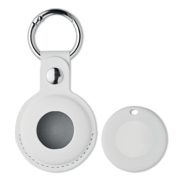 Lokalizator Smart Find My MO3108-06 – zdjęcie 9