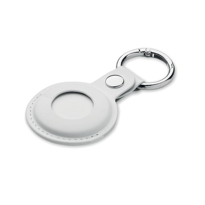 Lokalizator Smart Find My MO3108-06 – zdjęcie 10