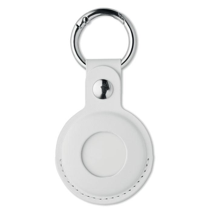 Lokalizator Smart Find My MO3108-06 – zdjęcie 11