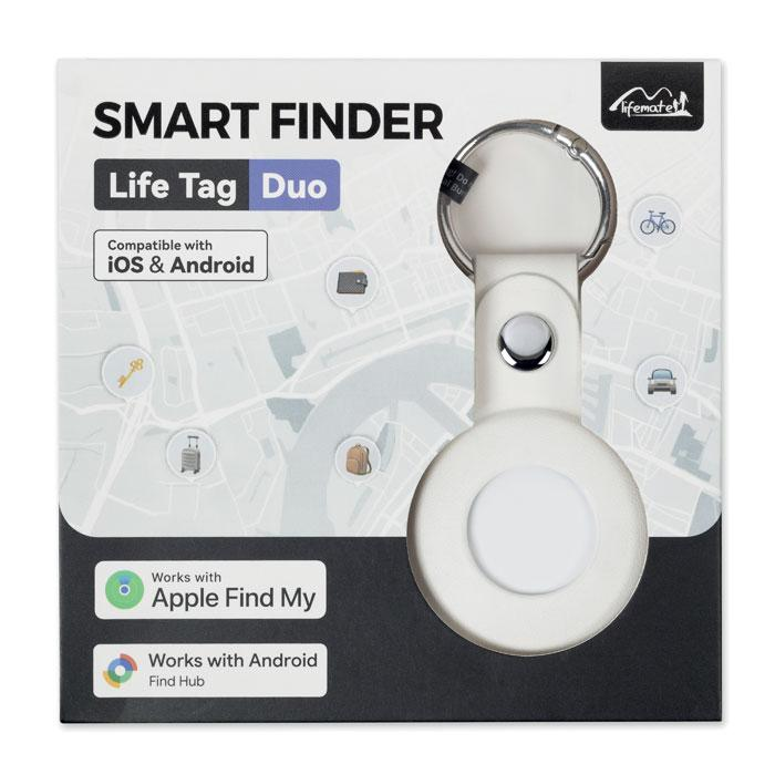 Lokalizator Smart Find My MO3108-06 – zdjęcie 12