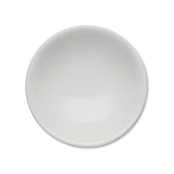 Zestaw kominków zapachowych MO3113-06 – zdjęcie 5