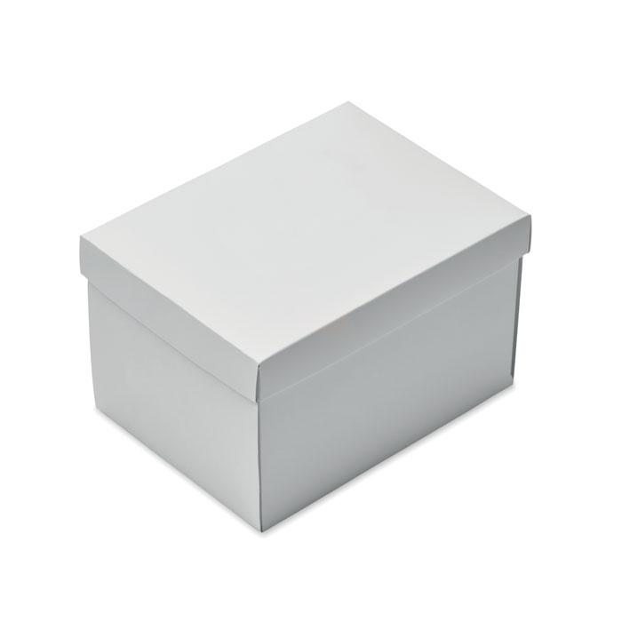 Zestaw kominków zapachowych MO3113-06 – zdjęcie 6