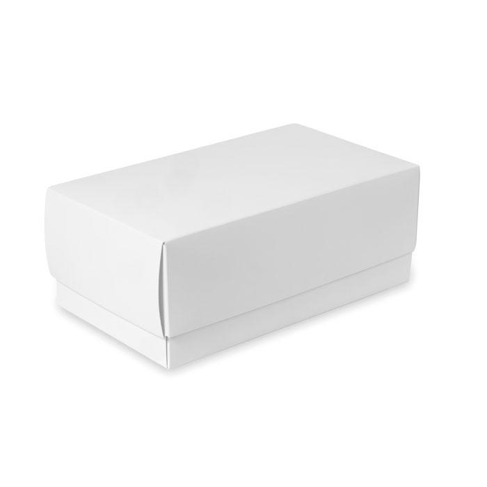 Waniliowy dyfuzor i świeca MO3118-06 – zdjęcie 5