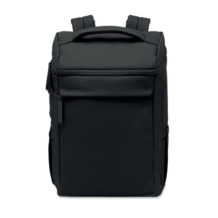 Plecak na laptopa 15" PU MO3122-03 – zdjęcie 4