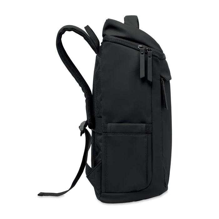 Plecak na laptopa 15" PU MO3122-03 – zdjęcie 5