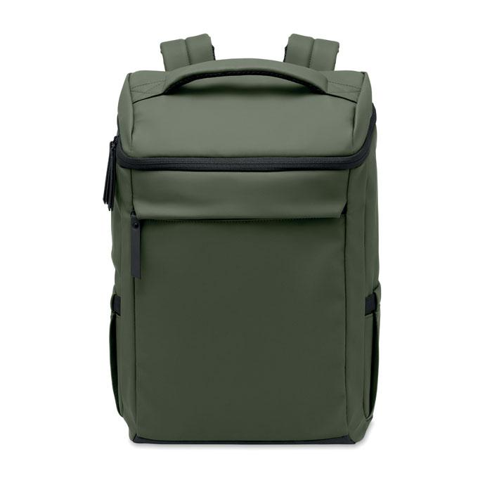 Plecak na laptopa 15" PU MO3122-60 – zdjęcie 6