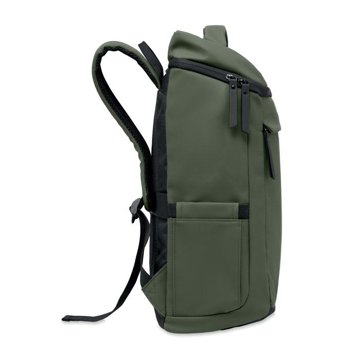 Plecak na laptopa 15" PU MO3122-60 – zdjęcie 7