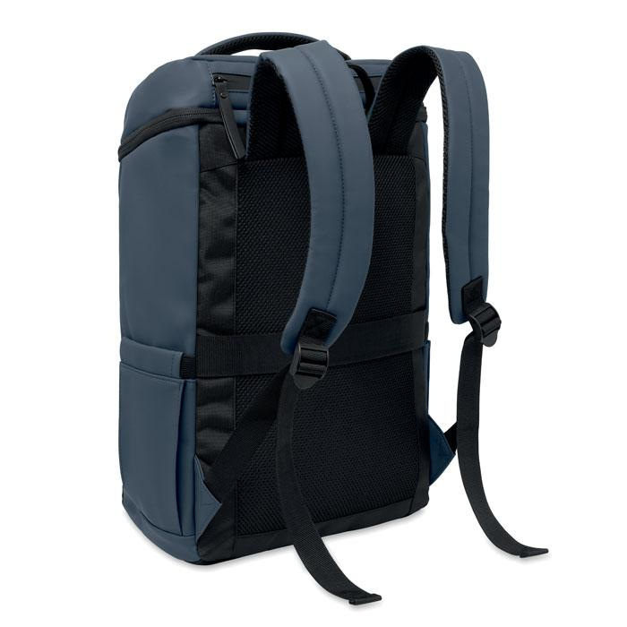 Plecak na laptopa 15" PU MO3122-85 – zdjęcie 2