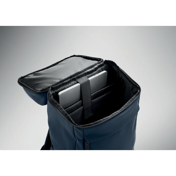 Plecak na laptopa 15" PU MO3122-85 – zdjęcie 3