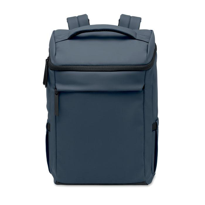 Plecak na laptopa 15" PU MO3122-85 – zdjęcie 4