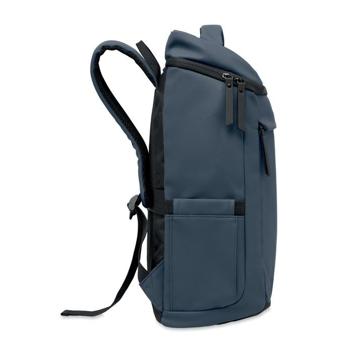 Plecak na laptopa 15" PU MO3122-85 – zdjęcie 5