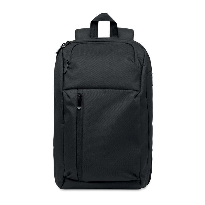 Plecak na laptopa 15" RPET 15L MO3123-03 – zdjęcie 6