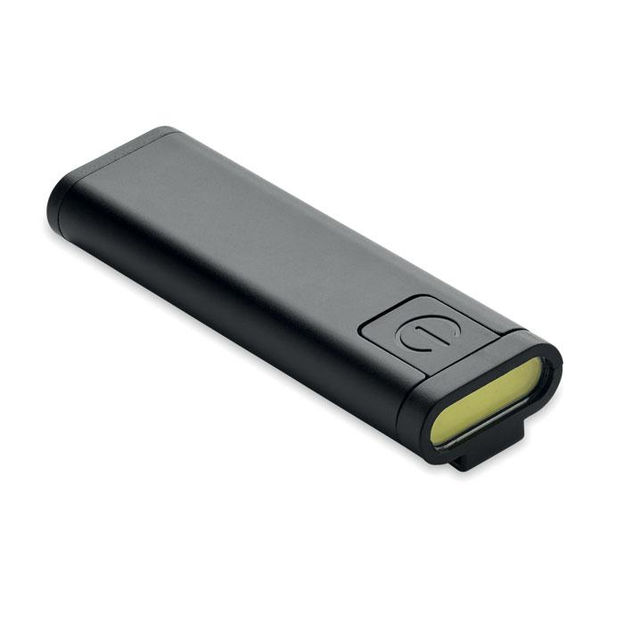 Lampka COB ze śrubokrętami MO3127-03 – zdjęcie 2