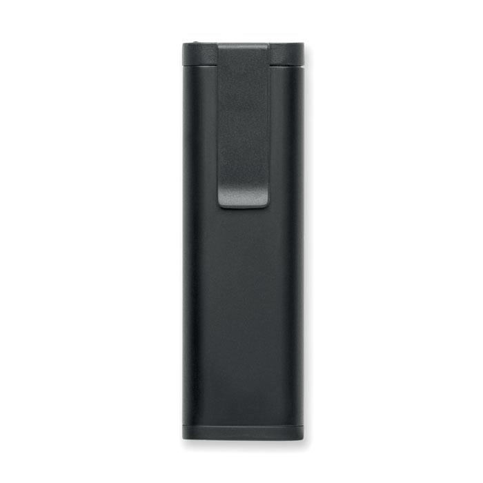 Lampka COB ze śrubokrętami MO3127-03 – zdjęcie 3