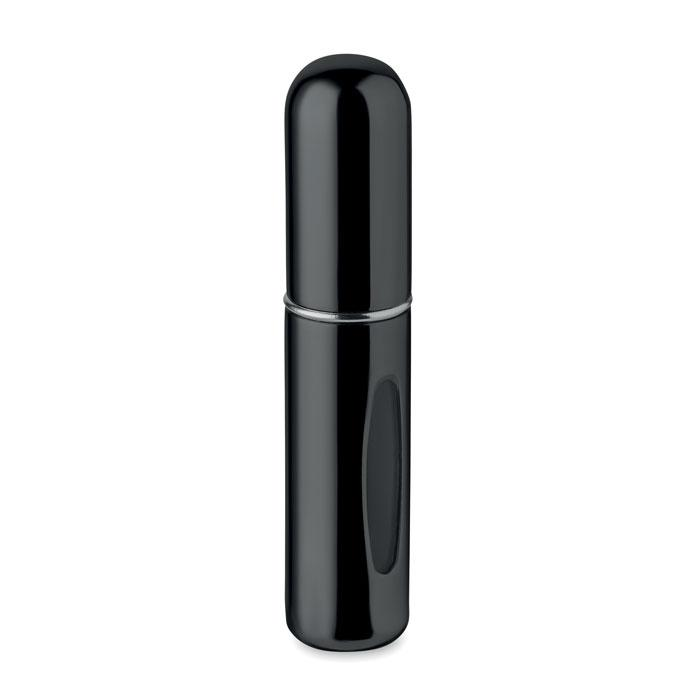 Atomizer 5 ml wielorazowy MO3133-03 – zdjęcie 2