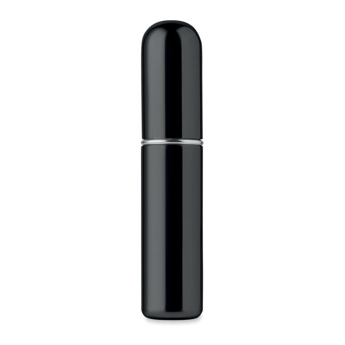 Atomizer 5 ml wielorazowy MO3133-03 – zdjęcie 3