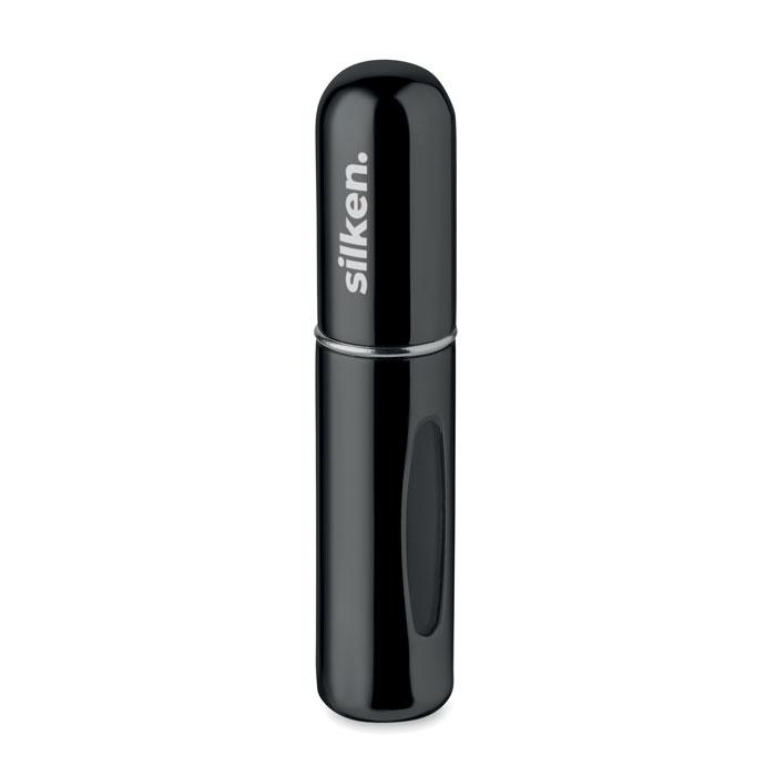 Atomizer 5 ml wielorazowy MO3133-03 – zdjęcie 4
