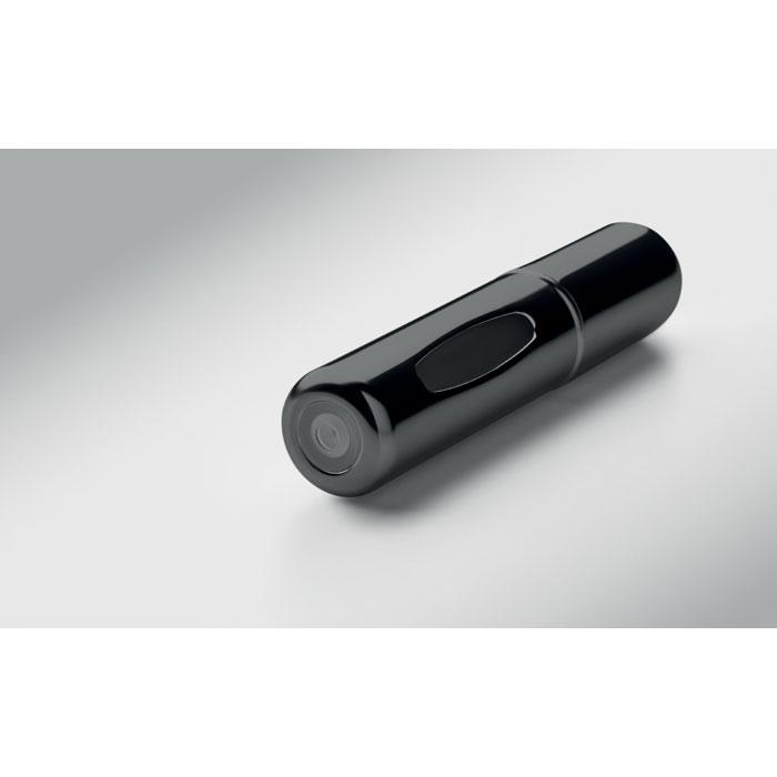 Atomizer 5 ml wielorazowy MO3133-03 – zdjęcie 5