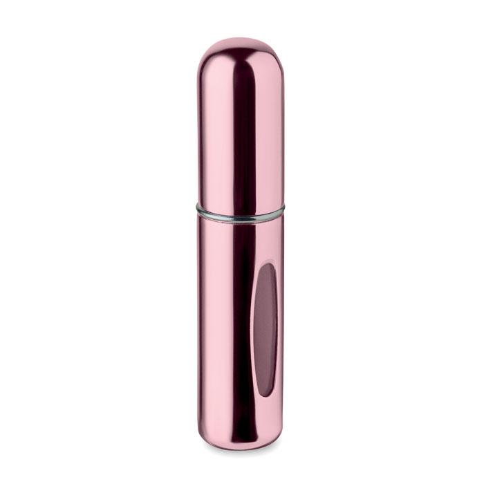 Atomizer 5 ml wielorazowy MO3133-11 – zdjęcie 2