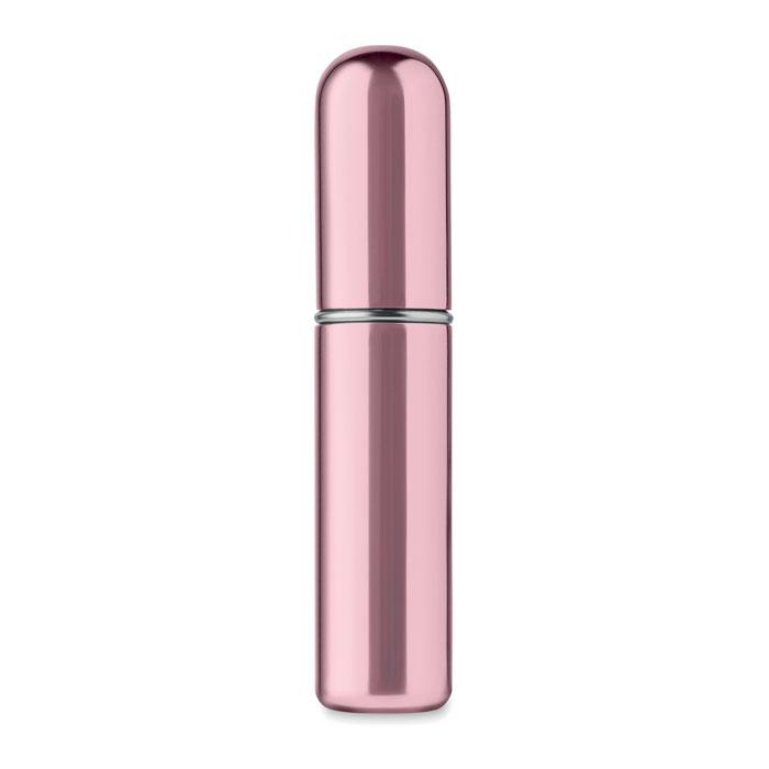 Atomizer 5 ml wielorazowy MO3133-11 – zdjęcie 3
