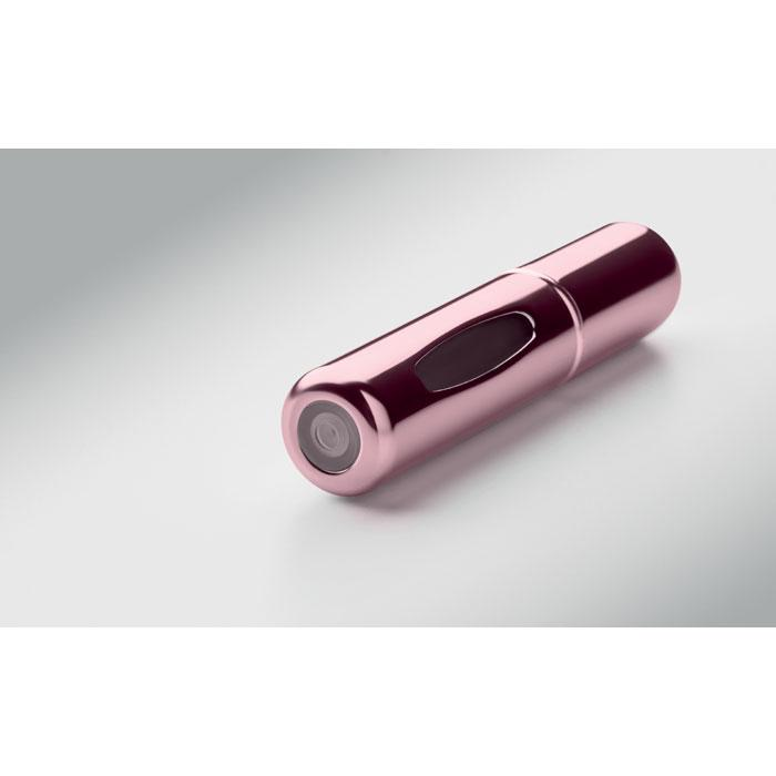 Atomizer 5 ml wielorazowy MO3133-11 – zdjęcie 4