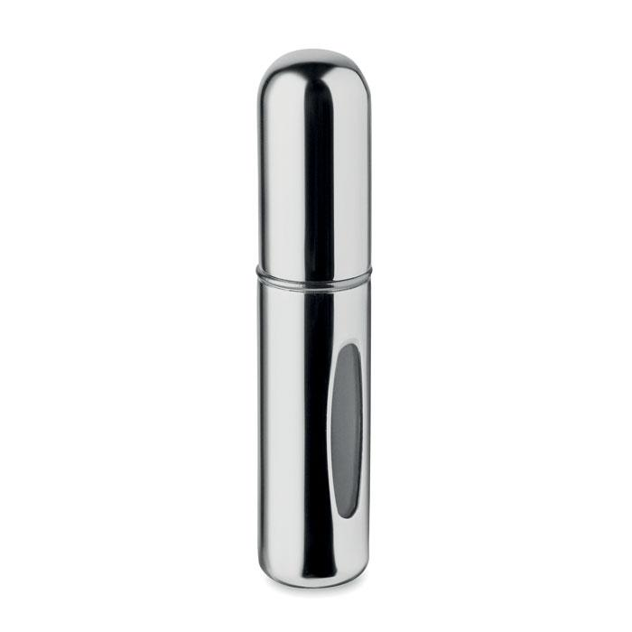 Atomizer 5 ml wielorazowy MO3133-17 – zdjęcie 2