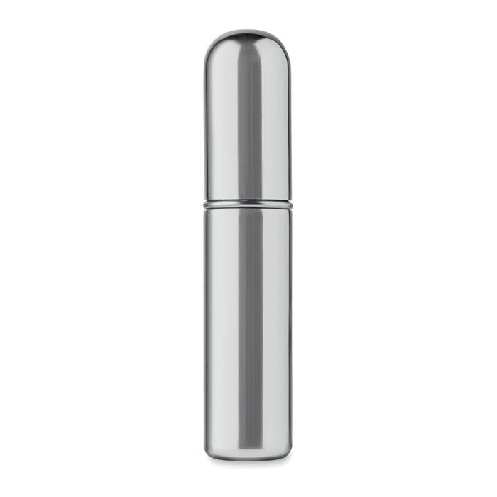 Atomizer 5 ml wielorazowy MO3133-17 – zdjęcie 3