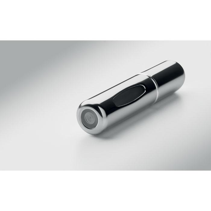 Atomizer 5 ml wielorazowy MO3133-17 – zdjęcie 4