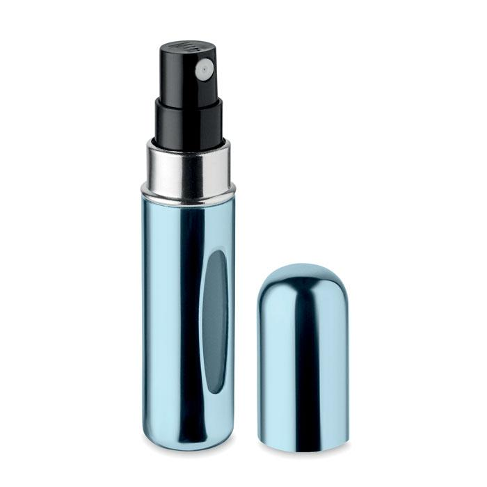 Atomizer 5 ml wielorazowy MO3133-66 – widok z przodu