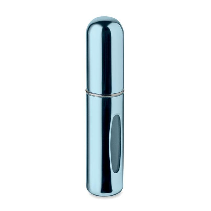 Atomizer 5 ml wielorazowy MO3133-66 – zdjęcie 2