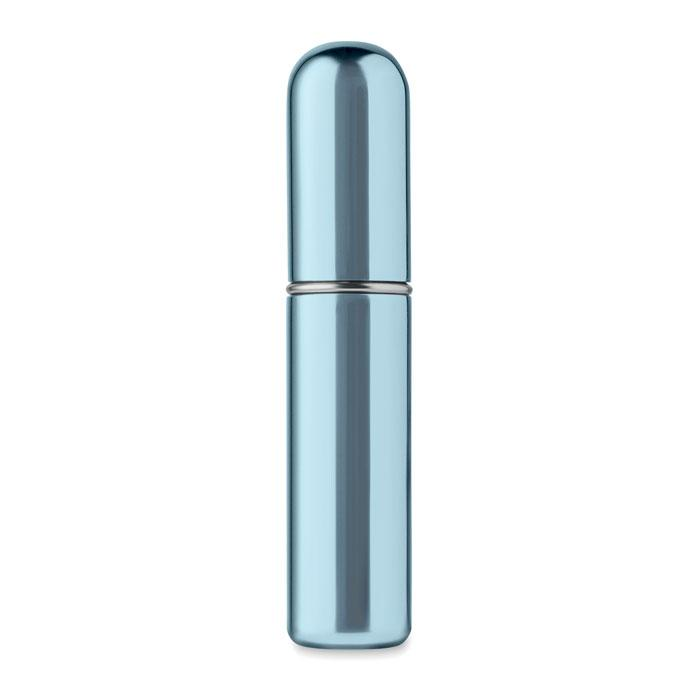 Atomizer 5 ml wielorazowy MO3133-66 – zdjęcie 3