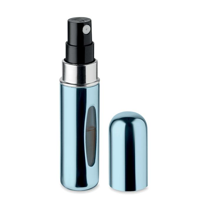 Atomizer 5 ml wielorazowy MO3133-66 – zdjęcie 4
