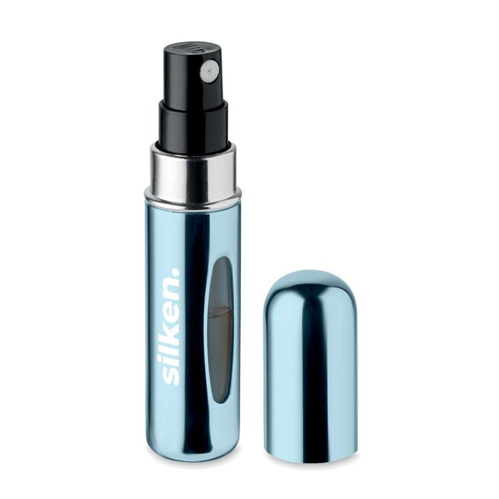 Atomizer 5 ml wielorazowy MO3133-66 – zdjęcie 5