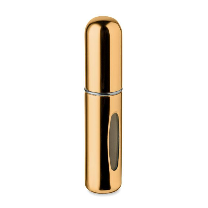 Atomizer 5 ml wielorazowy MO3133-98 – zdjęcie 2