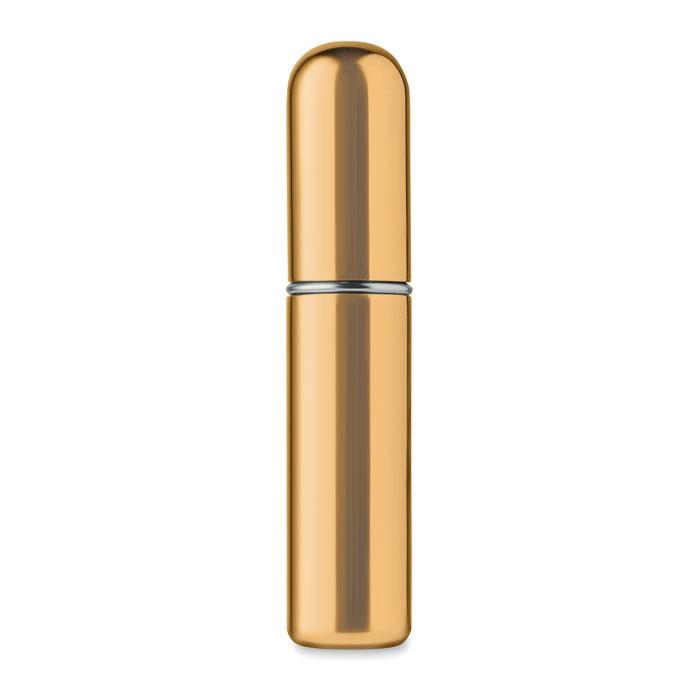 Atomizer 5 ml wielorazowy MO3133-98 – zdjęcie 3