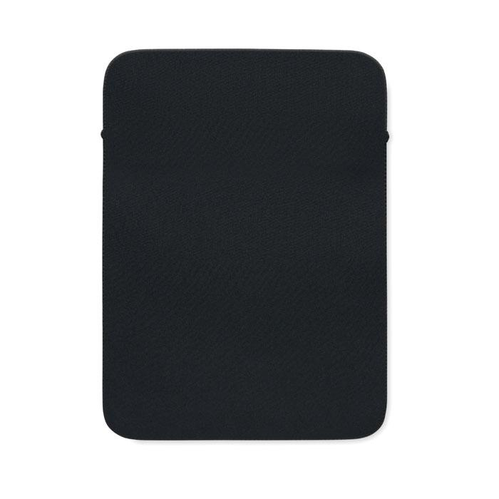 Neoprenowe etui na laptopa 14" MO3134-03 – zdjęcie 2