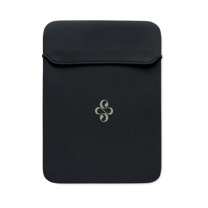 Neoprenowe etui na laptopa 14" MO3134-03 – zdjęcie 3