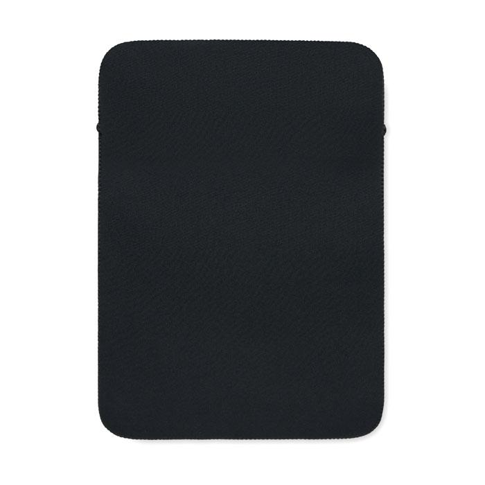 Neoprenowe etui na laptopa 15" MO3135-03 – zdjęcie 2