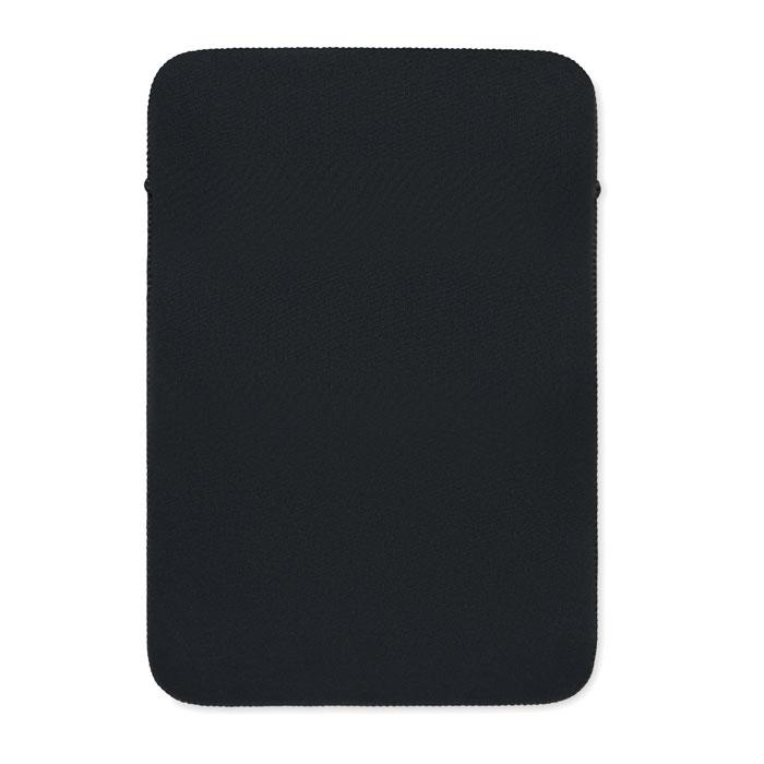 Neoprenowe etui na laptopa 16" MO3136-03 – zdjęcie 2