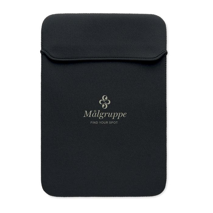 Neoprenowe etui na laptopa 16" MO3136-03 – zdjęcie 3