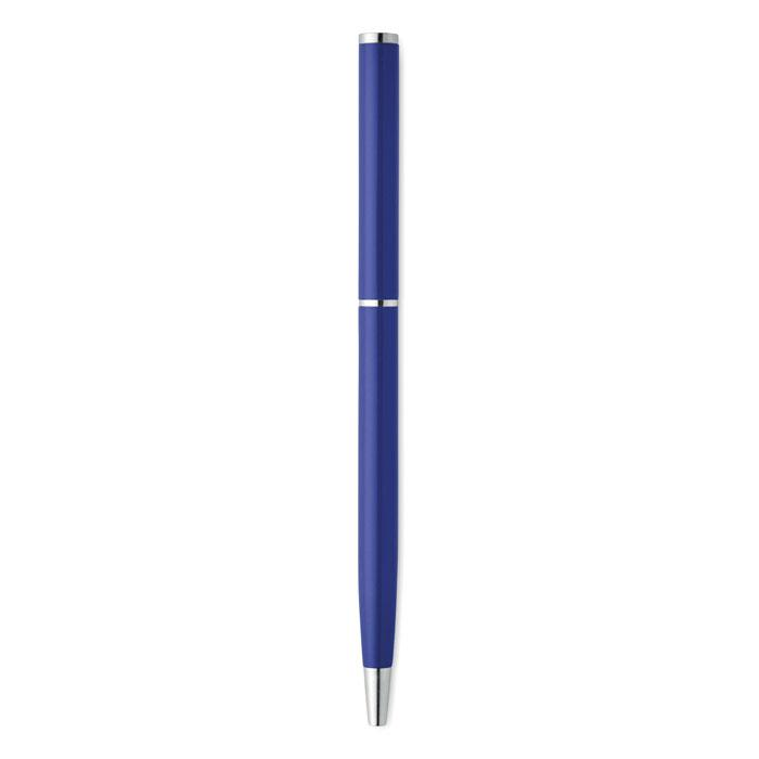 Długopis z aluminium recykling MO3139-04 – zdjęcie 3
