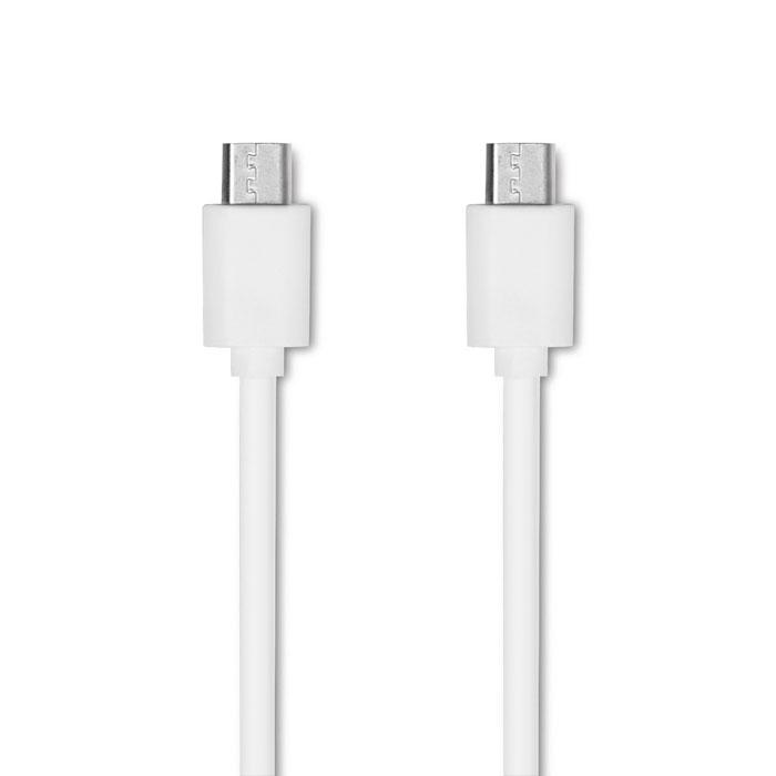 Bezprzewodowa ładowarka 15W MO3140-06 – zdjęcie 3