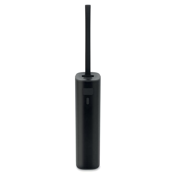 Powerbank 5000 mAh PD 20W MO3144-03 – zdjęcie 2