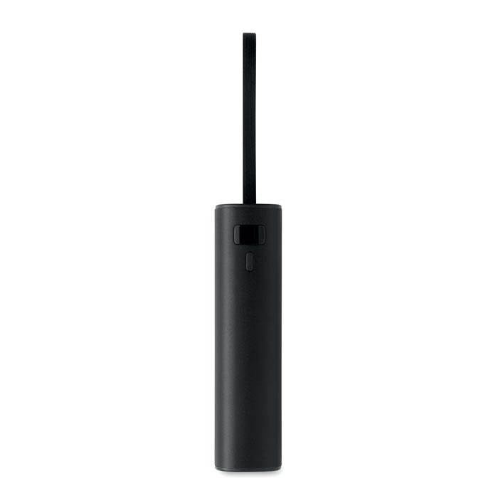 Powerbank 5000 mAh PD 20W MO3144-03 – zdjęcie 5